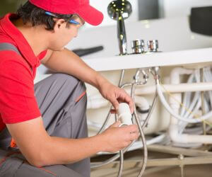 About Emergency plumbing pros Sugar Grove, IL